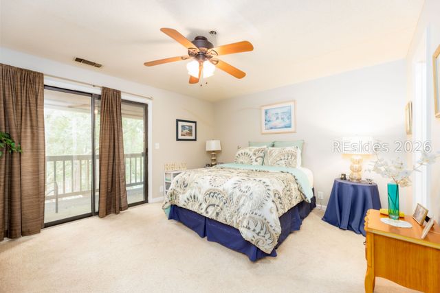 50 Yacht Cove Dr Apt 230, Hilton Head Island, SC 29928