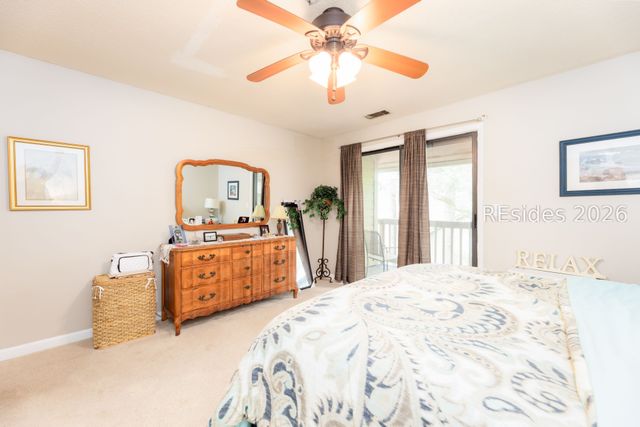 50 Yacht Cove Dr Apt 230, Hilton Head Island, SC 29928