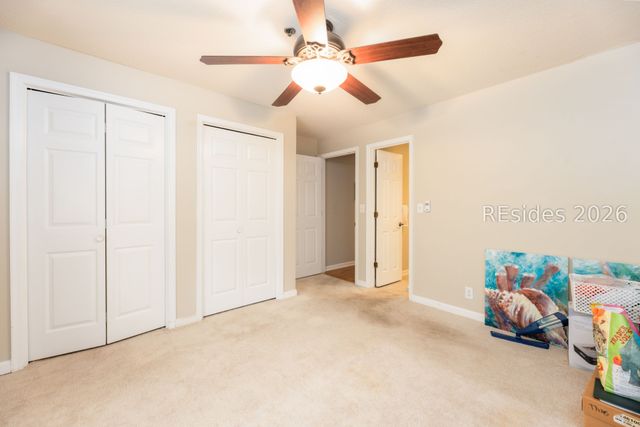 50 Yacht Cove Dr Apt 230, Hilton Head Island, SC 29928