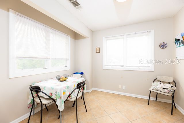 50 Yacht Cove Dr Apt 230, Hilton Head Island, SC 29928