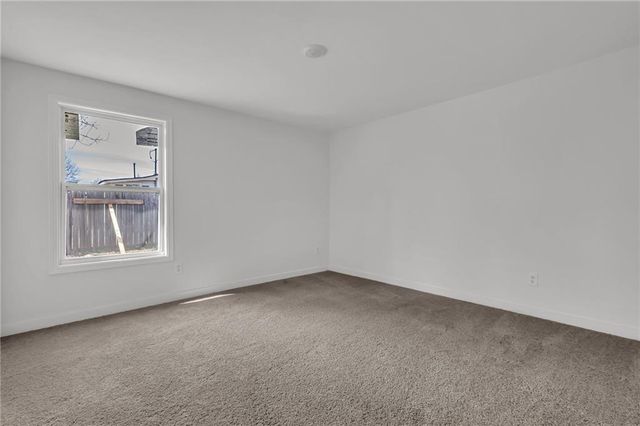 638 Dobbins Mill Road, Griffin, GA 30223