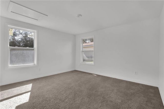 638 Dobbins Mill Road, Griffin, GA 30223