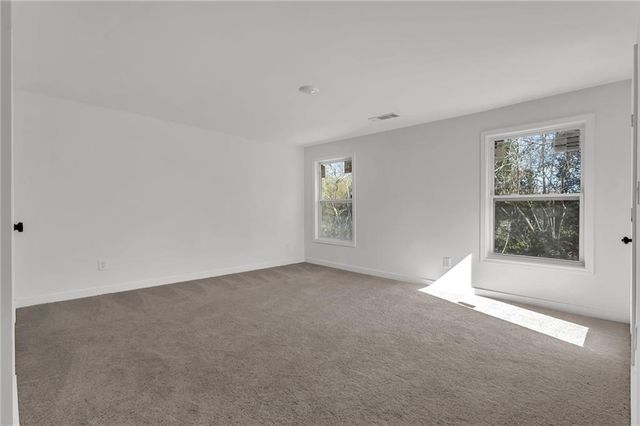 638 Dobbins Mill Road, Griffin, GA 30223