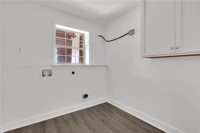 638 Dobbins Mill Road, Griffin, GA 30223