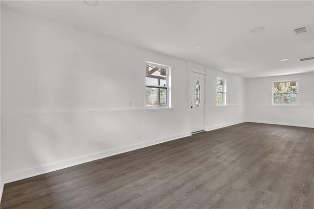 638 Dobbins Mill Road, Griffin, GA 30223