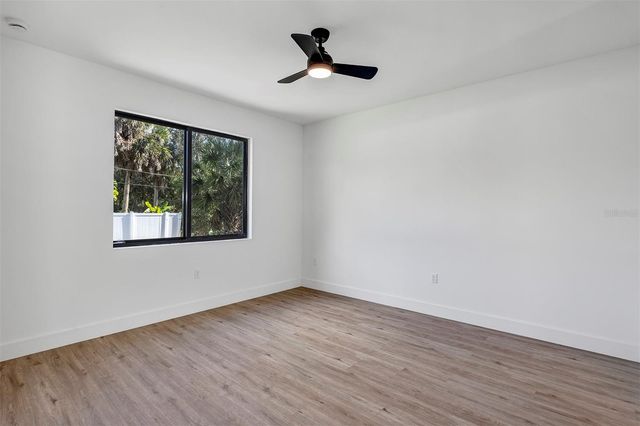 72 SHORELAND STREET, Port Charlotte, FL 33954
