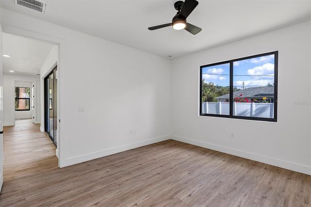 72 SHORELAND STREET, Port Charlotte, FL 33954