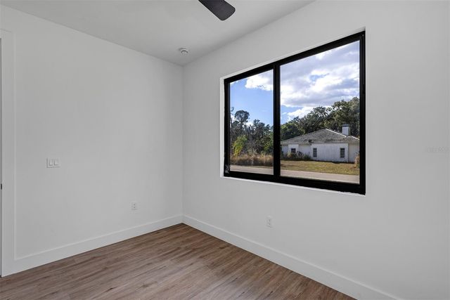 72 SHORELAND STREET, Port Charlotte, FL 33954