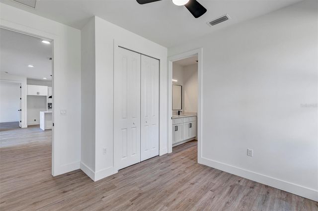 72 SHORELAND STREET, Port Charlotte, FL 33954
