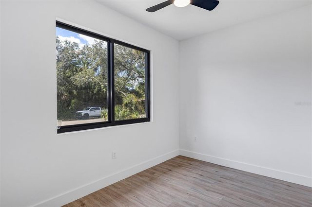 72 SHORELAND STREET, Port Charlotte, FL 33954