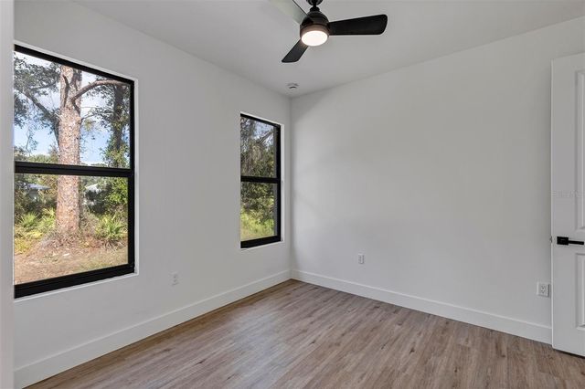 72 SHORELAND STREET, Port Charlotte, FL 33954