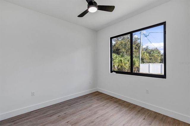 72 SHORELAND STREET, Port Charlotte, FL 33954