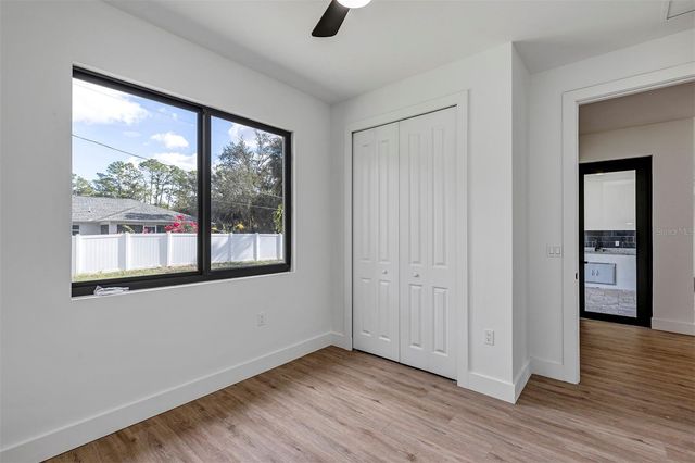 72 SHORELAND STREET, Port Charlotte, FL 33954