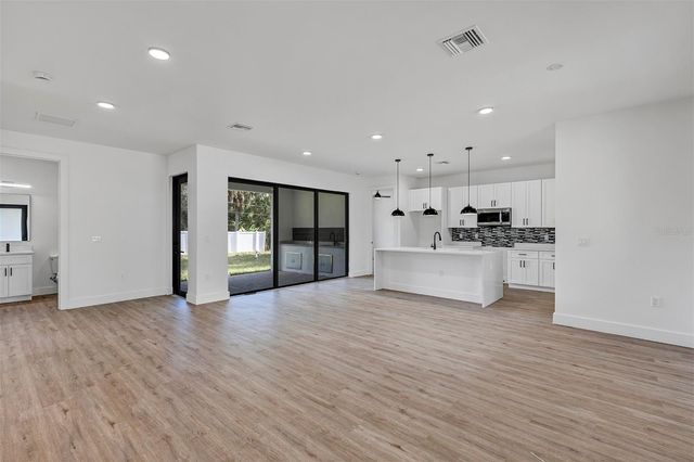 72 SHORELAND STREET, Port Charlotte, FL 33954
