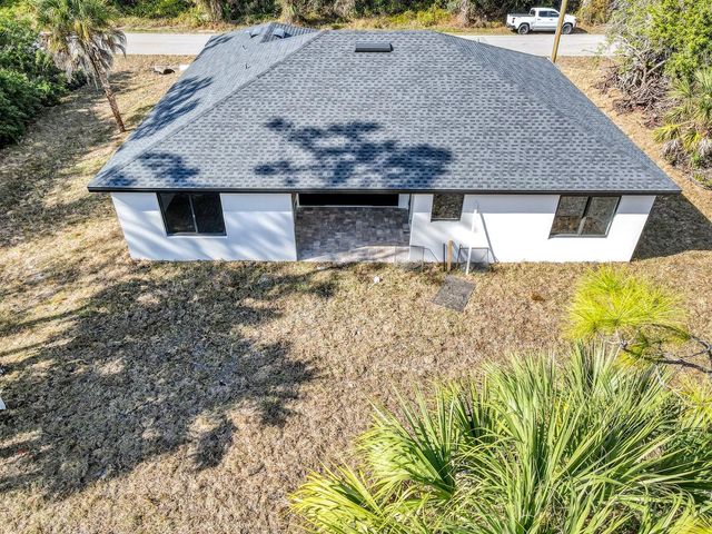 72 SHORELAND STREET, Port Charlotte, FL 33954