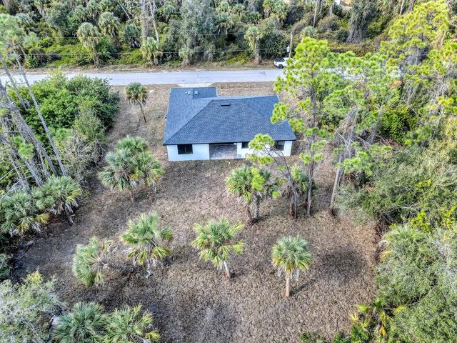 72 SHORELAND STREET, Port Charlotte, FL 33954