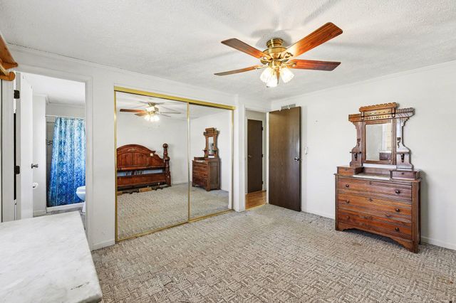 1895 Fernwood Place, Burlington, KY 41005