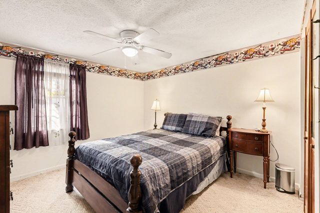 1895 Fernwood Place, Burlington, KY 41005