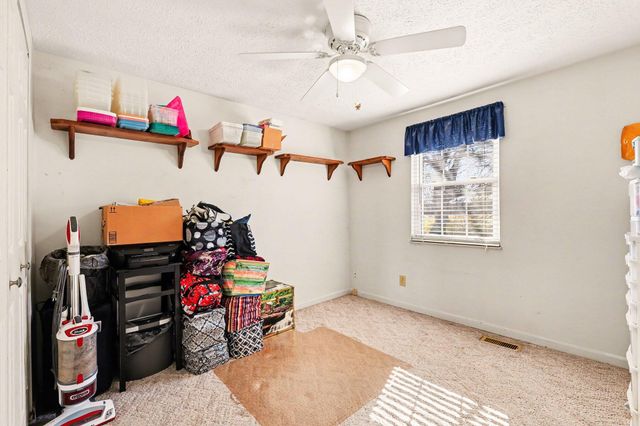 1895 Fernwood Place, Burlington, KY 41005