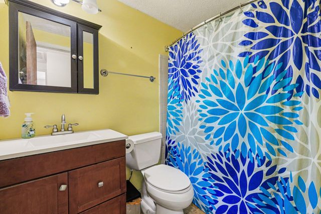 1895 Fernwood Place, Burlington, KY 41005