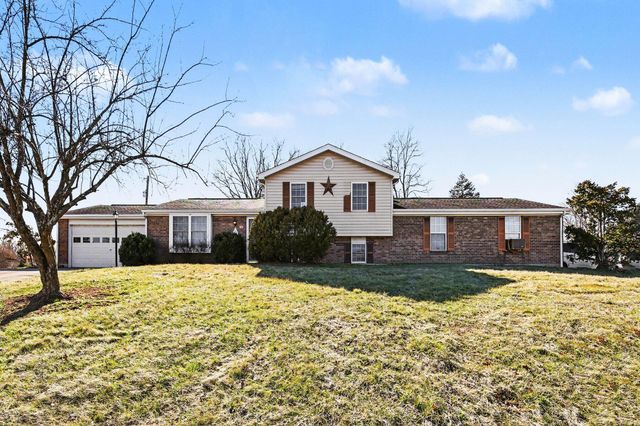 1895 Fernwood Place, Burlington, KY 41005