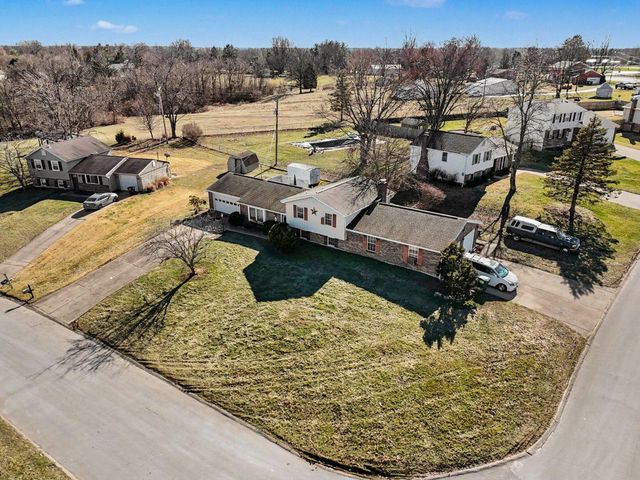 1895 Fernwood Place, Burlington, KY 41005