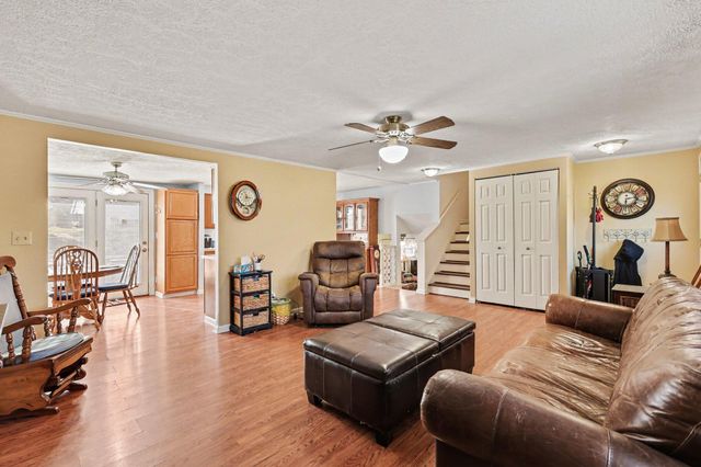 1895 Fernwood Place, Burlington, KY 41005