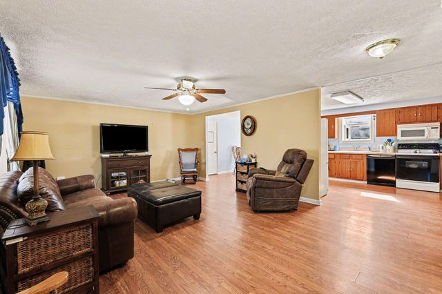 1895 Fernwood Place, Burlington, KY 41005