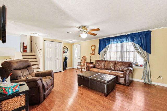 1895 Fernwood Place, Burlington, KY 41005