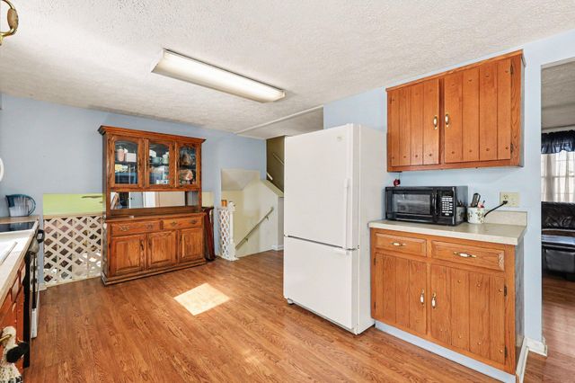 1895 Fernwood Place, Burlington, KY 41005