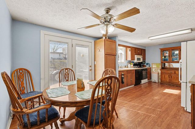 1895 Fernwood Place, Burlington, KY 41005