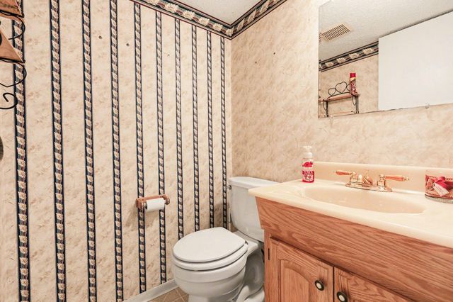 1895 Fernwood Place, Burlington, KY 41005