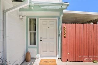 5252 W Kootenai Street, Boise, ID 83705
