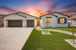 36249 Sunset Ridge Court, Wildomar, CA 92595