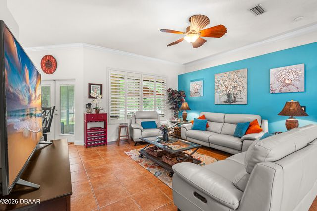 30 Acanthus Circle, Ormond Beach, FL 32174