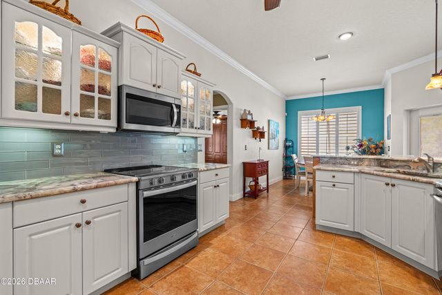 30 Acanthus Circle, Ormond Beach, FL 32174