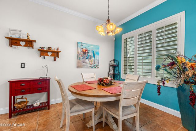 30 Acanthus Circle, Ormond Beach, FL 32174