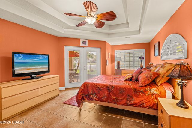 30 Acanthus Circle, Ormond Beach, FL 32174