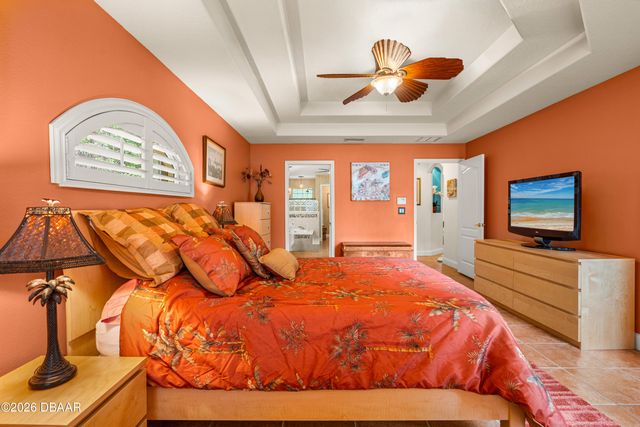 30 Acanthus Circle, Ormond Beach, FL 32174