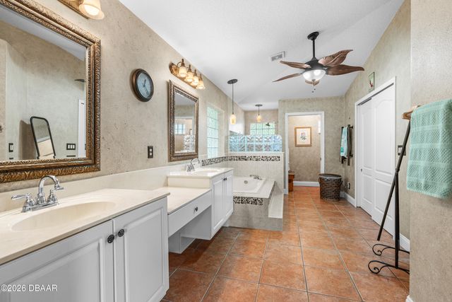 30 Acanthus Circle, Ormond Beach, FL 32174