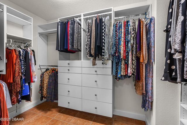 30 Acanthus Circle, Ormond Beach, FL 32174