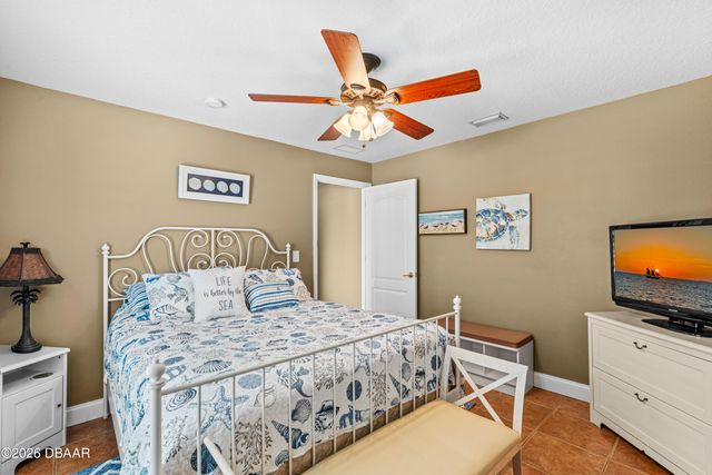 30 Acanthus Circle, Ormond Beach, FL 32174