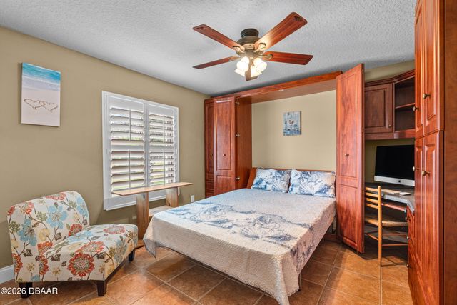 30 Acanthus Circle, Ormond Beach, FL 32174