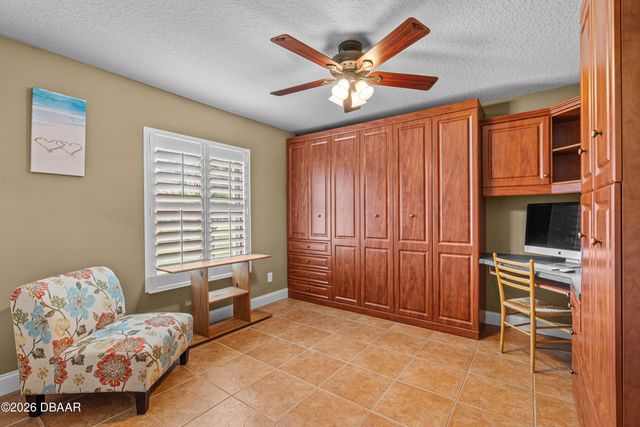 30 Acanthus Circle, Ormond Beach, FL 32174