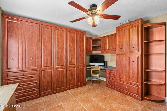 30 Acanthus Circle, Ormond Beach, FL 32174