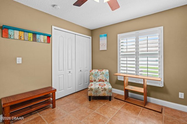 30 Acanthus Circle, Ormond Beach, FL 32174