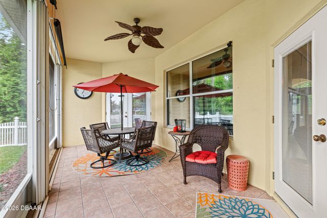 30 Acanthus Circle, Ormond Beach, FL 32174