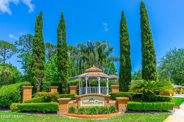 30 Acanthus Circle, Ormond Beach, FL 32174