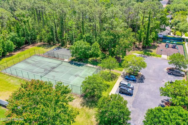 30 Acanthus Circle, Ormond Beach, FL 32174