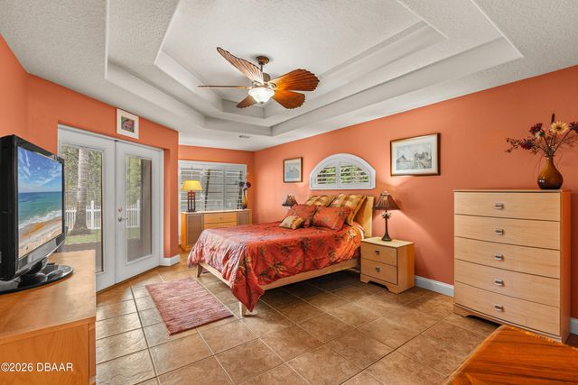 30 Acanthus Circle, Ormond Beach, FL 32174